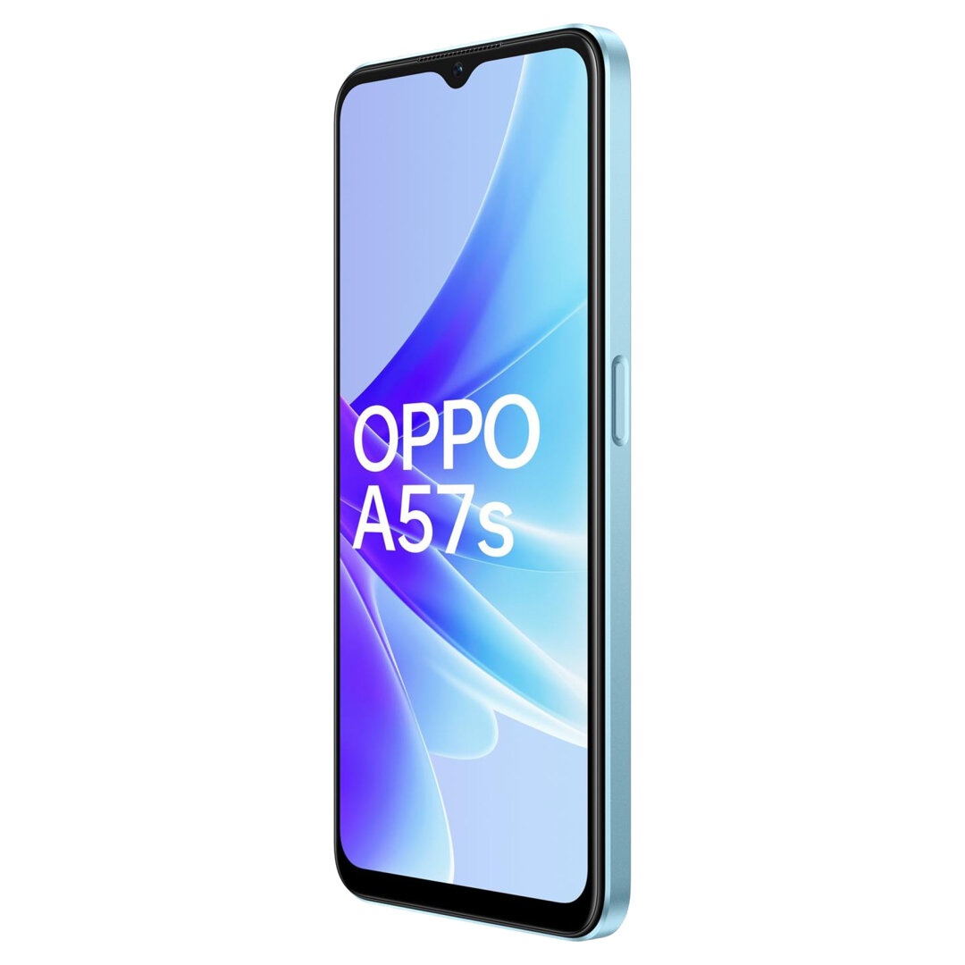 Smartfon Oppo A57s (CPH2385) 4/64GB