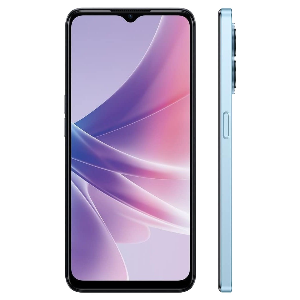 Smartfon Oppo A77 5G (CPH2339) 4/64GB