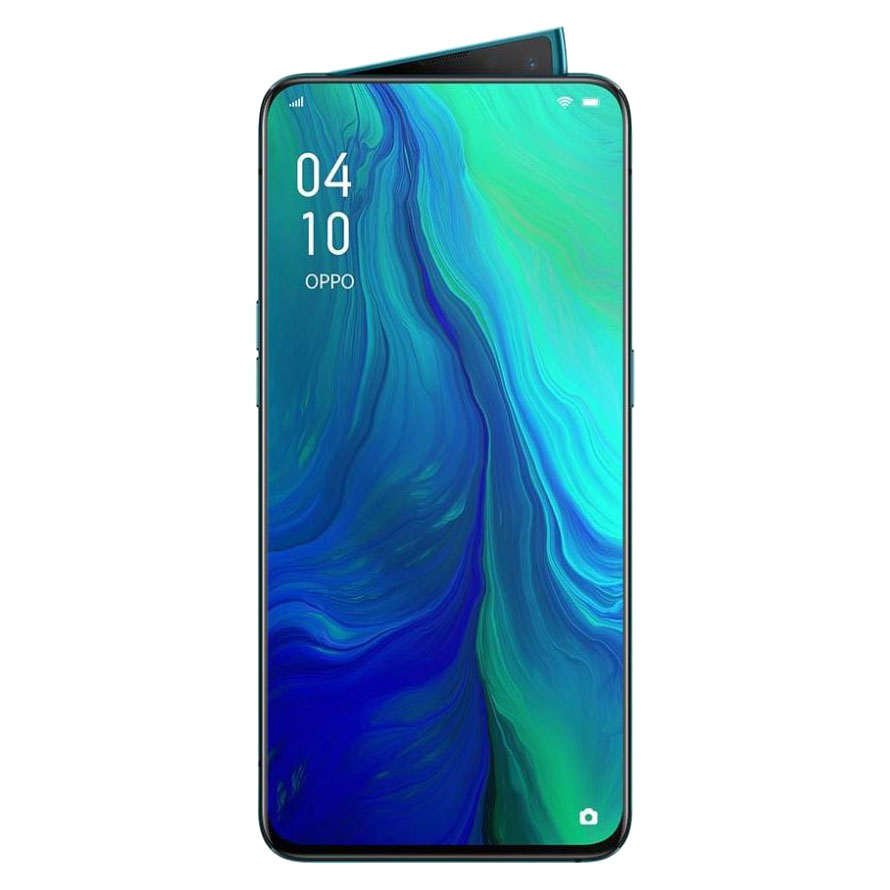 Smartfon Oppo Reno 10x Zoom (CPH1919) 8/256GB