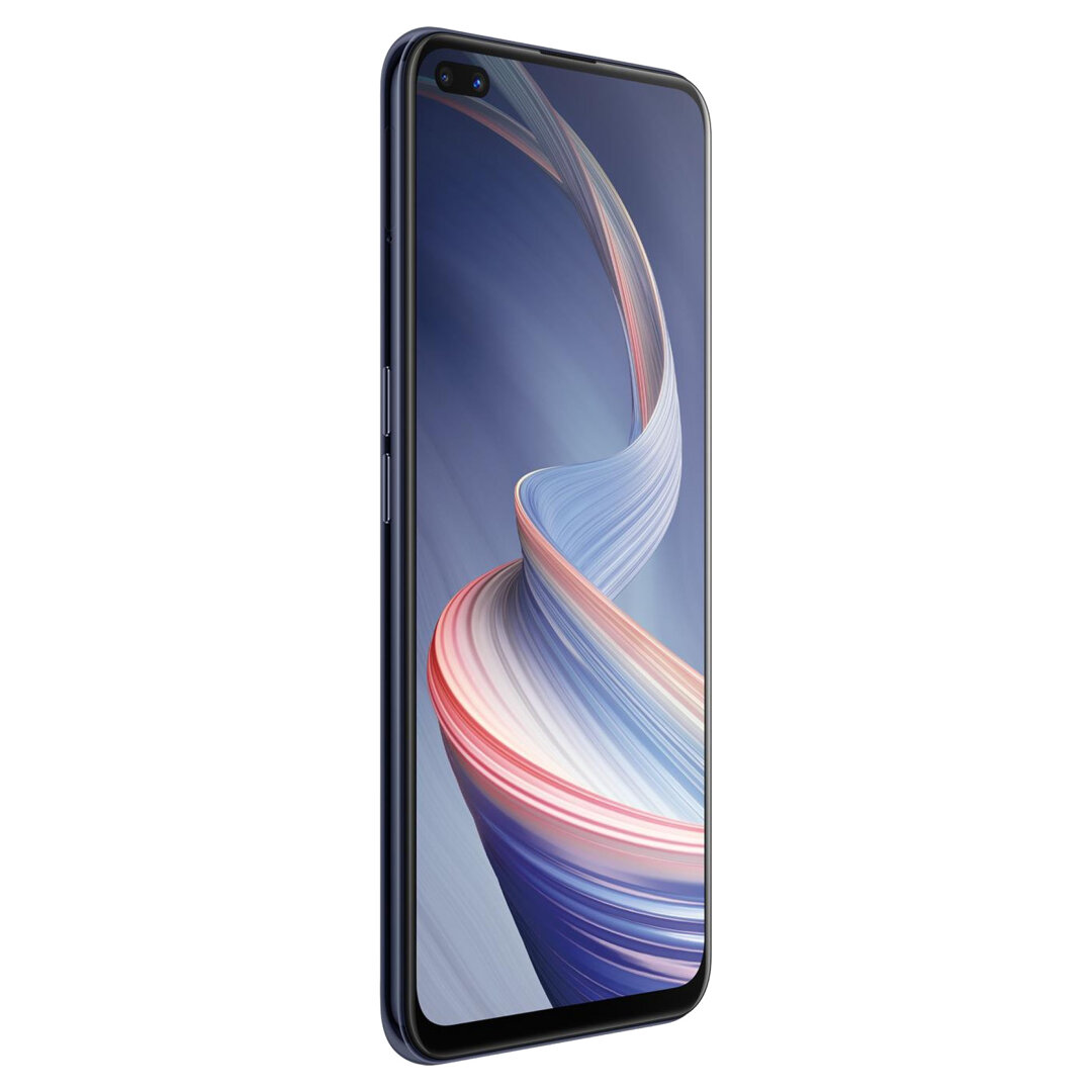 Smartfon Oppo Reno 4Z 5G (CPH2065) 8/128GB