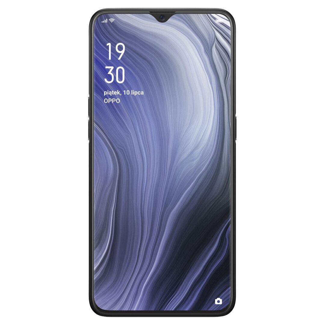 Smartfon Oppo Reno Z LTE (CPH1979) 4/128GB