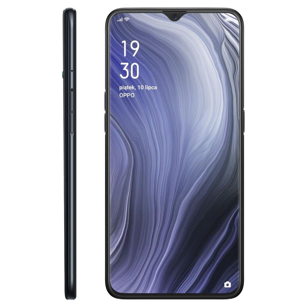 Smartfon Oppo Reno Z LTE (CPH1979) 4/128GB