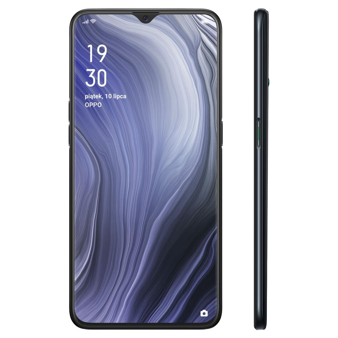 Smartfon Oppo Reno Z LTE (CPH1979) 4/128GB