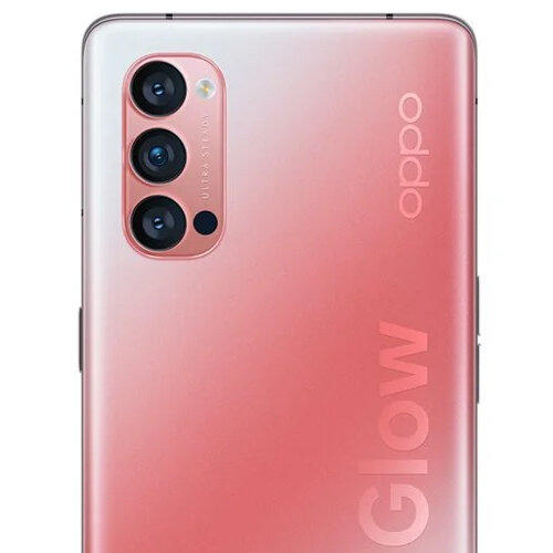 Smartfon Oppo Reno4 Pro 5G (CPH2089) 12/256GB