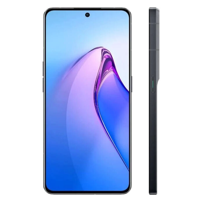 Smartfon Oppo Reno8 Pro 5G (CPH2357) 8/256GB