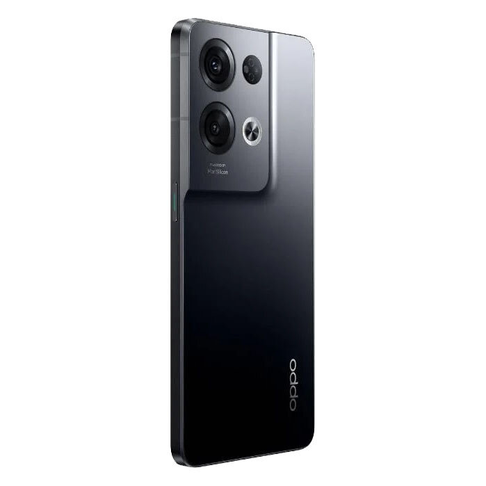 Smartfon Oppo Reno8 Pro 5G (CPH2357) 8/256GB