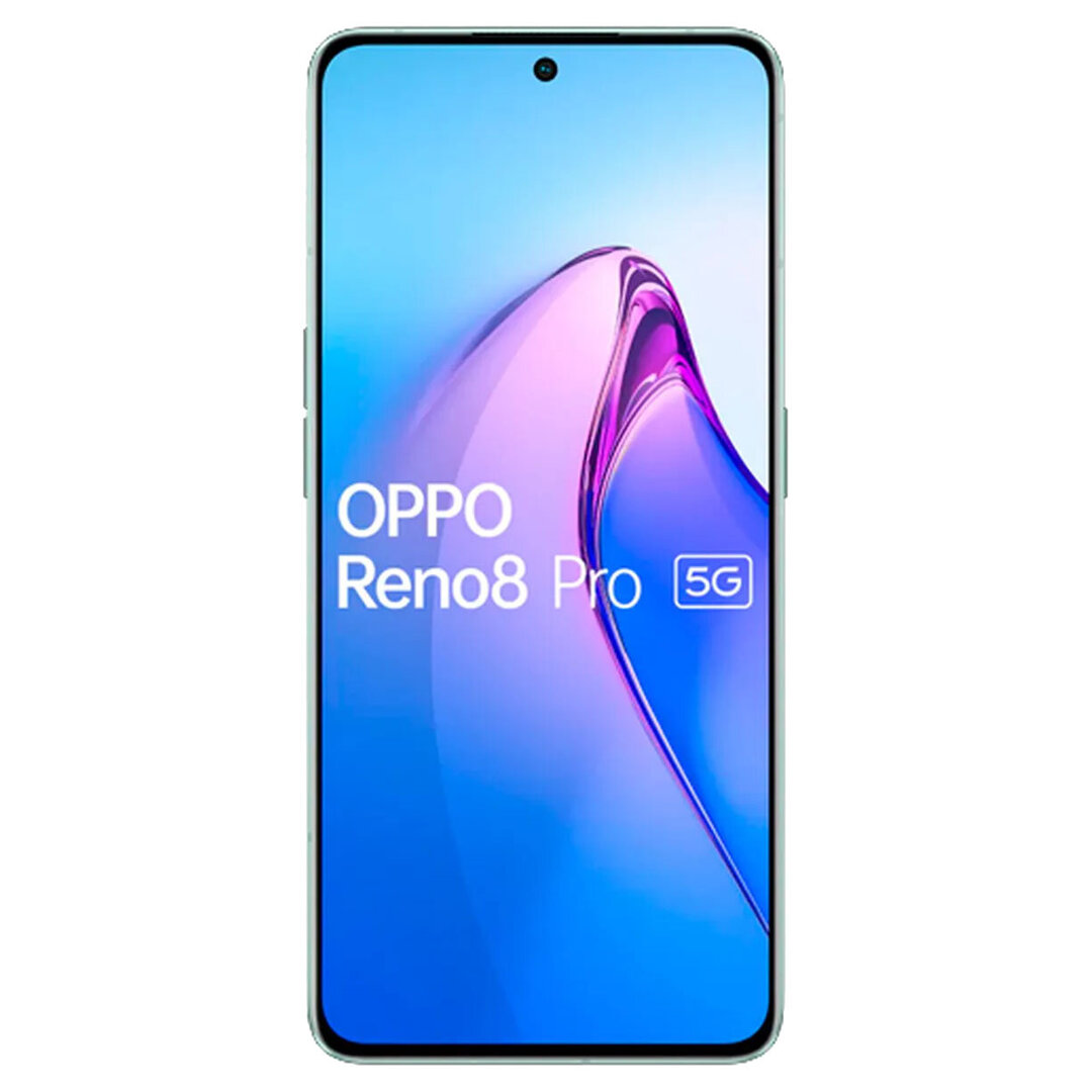 Smartfon Oppo Reno8 Pro 5G (CPH2357) 8/256GB