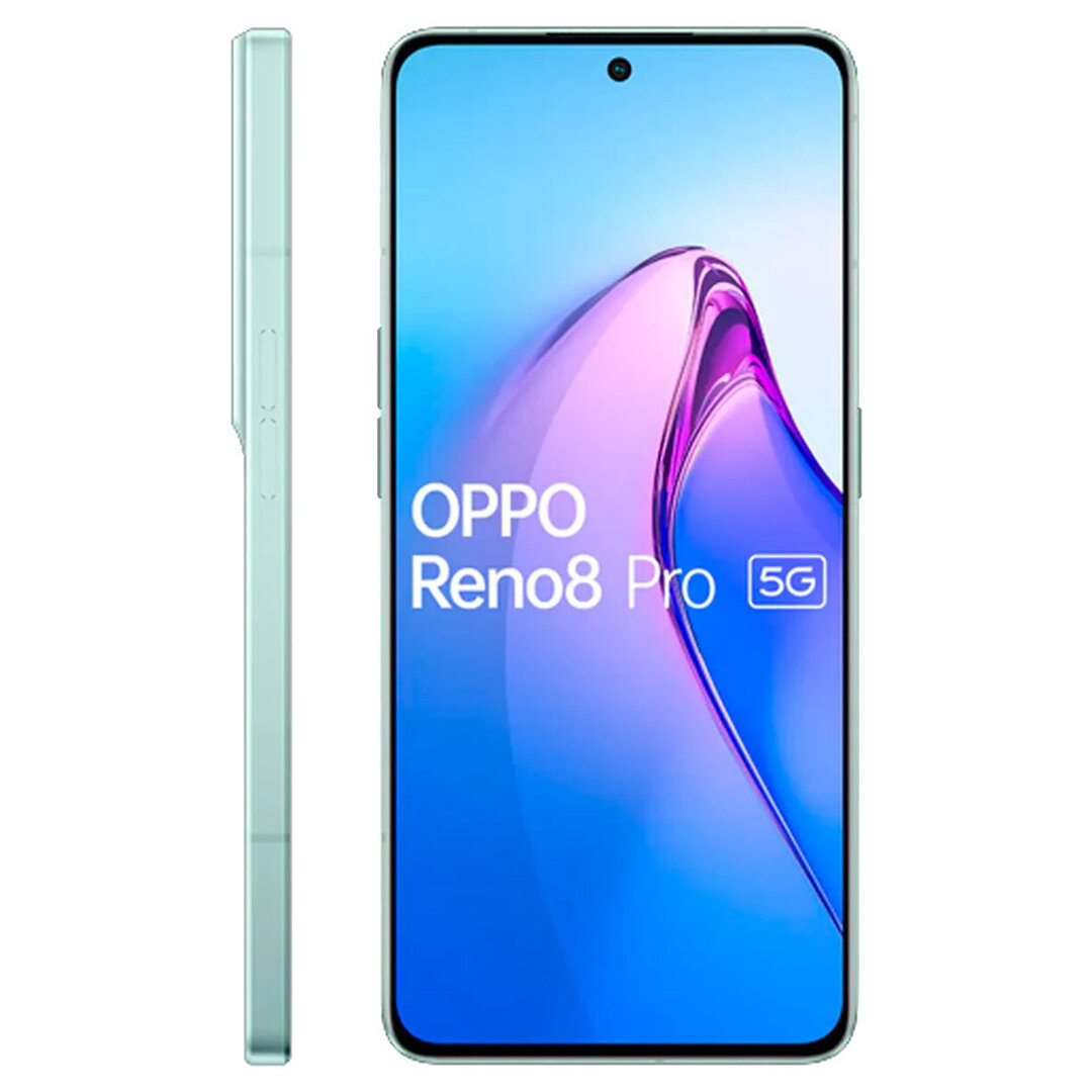 Smartfon Oppo Reno8 Pro 5G (CPH2357) 8/256GB