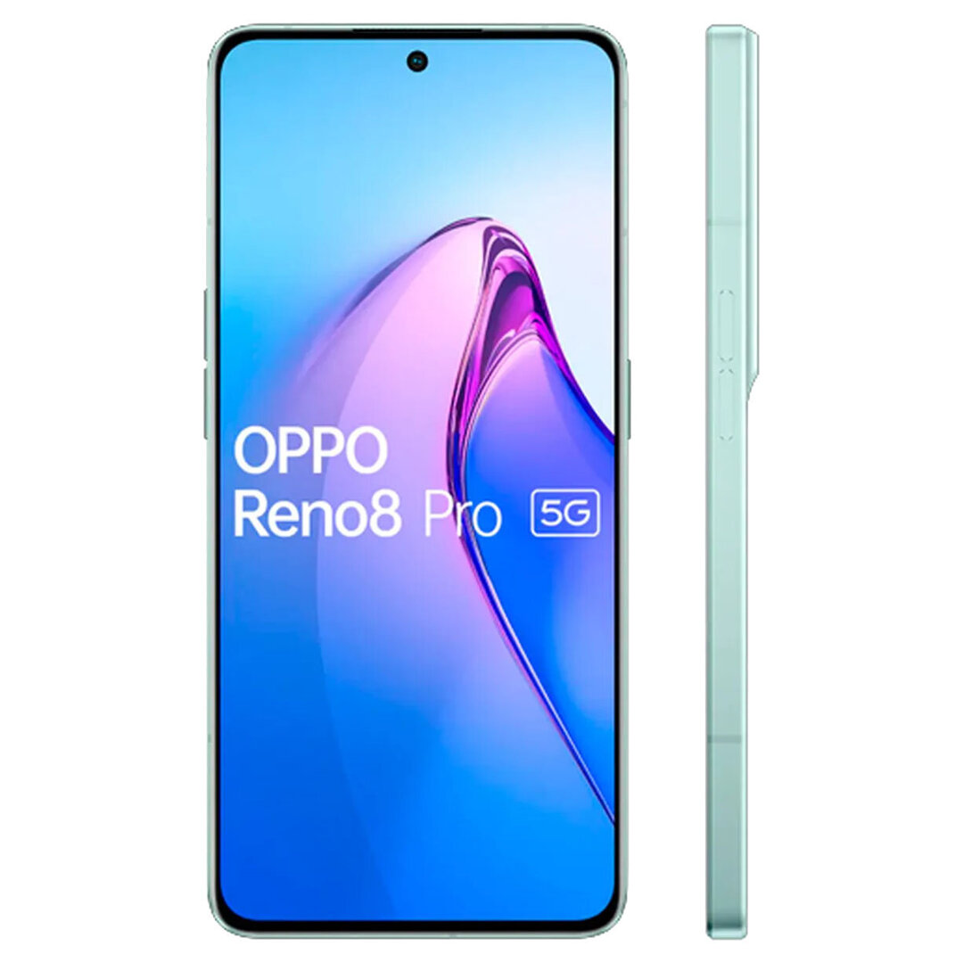 Smartfon Oppo Reno8 Pro 5G (CPH2357) 8/256GB