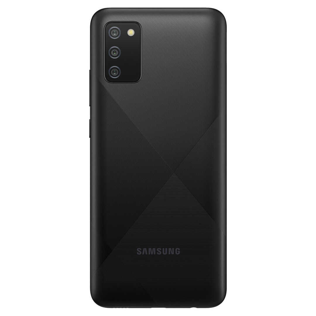 Smartfon Samsung Galaxy A02s LTE (A025) 3/32GB