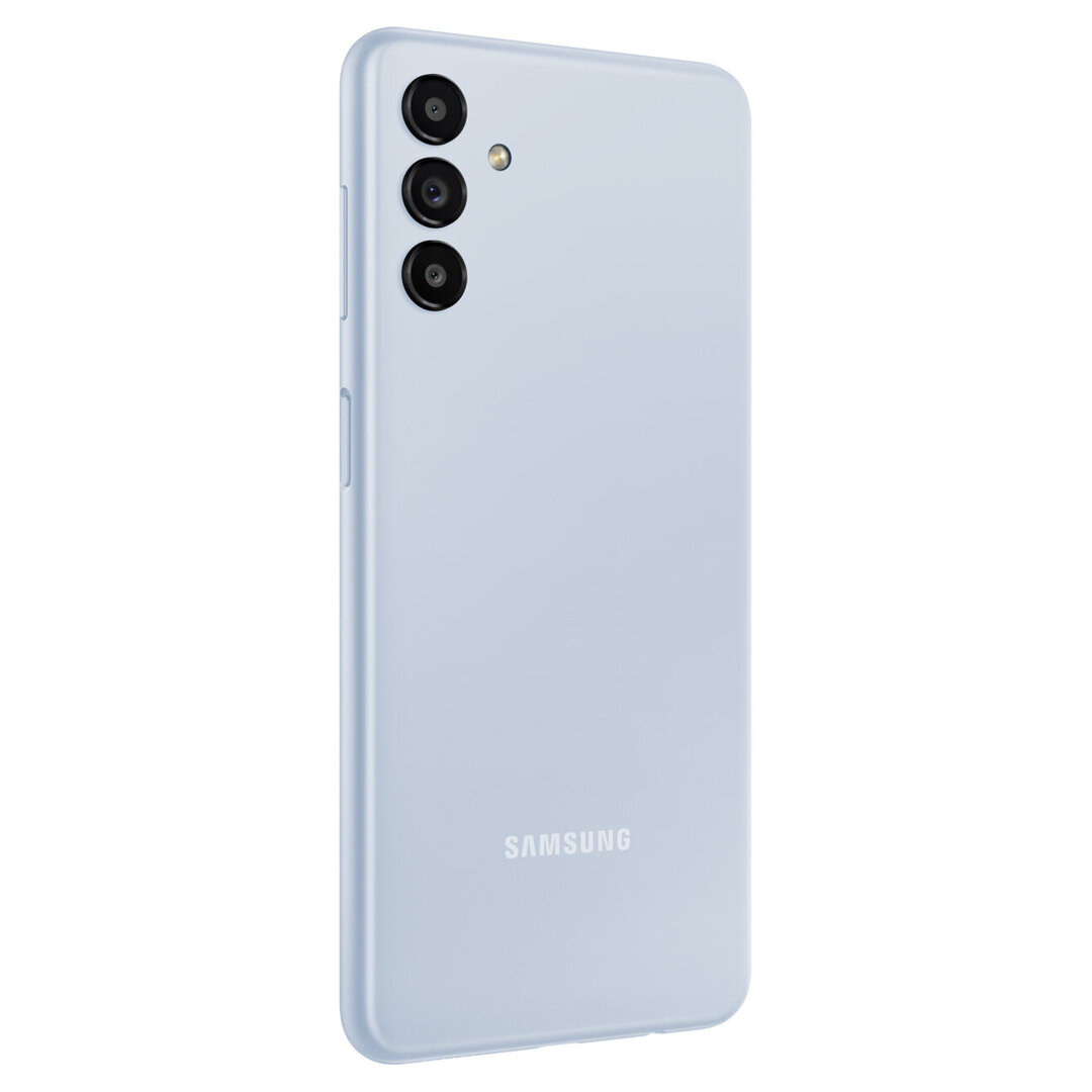 Smartfon Samsung Galaxy A13 5G (A136) 4/64GB