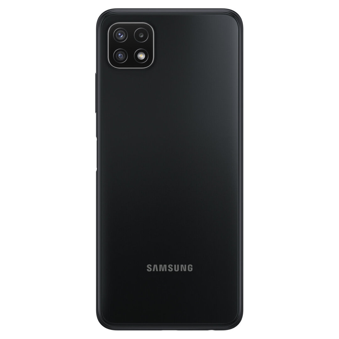 Smartfon Samsung Galaxy A22 5G (A226) 4/128GB