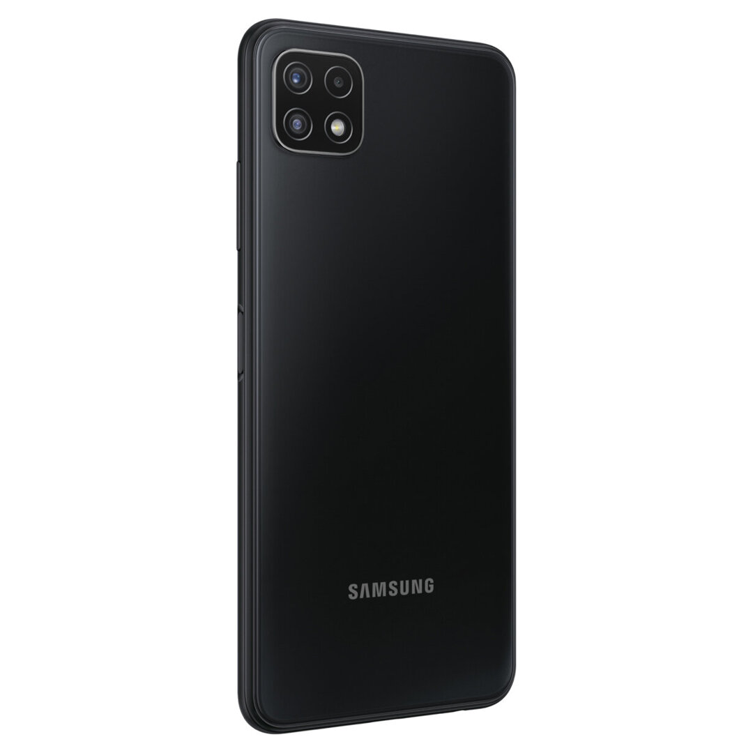 Smartfon Samsung Galaxy A22 5G (A226) 4/64GB