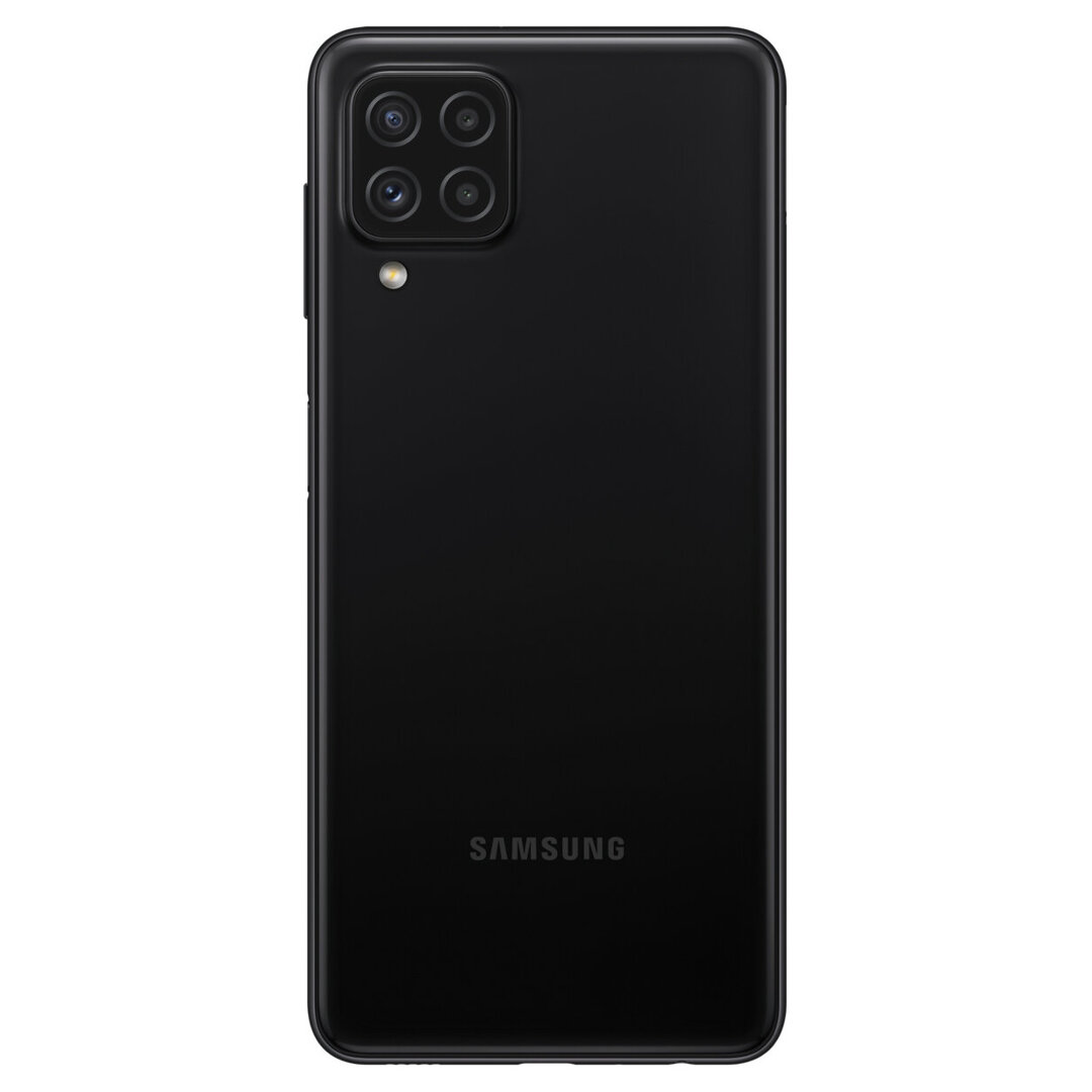 Smartfon Samsung Galaxy A22 LTE (A225) 4/128GB