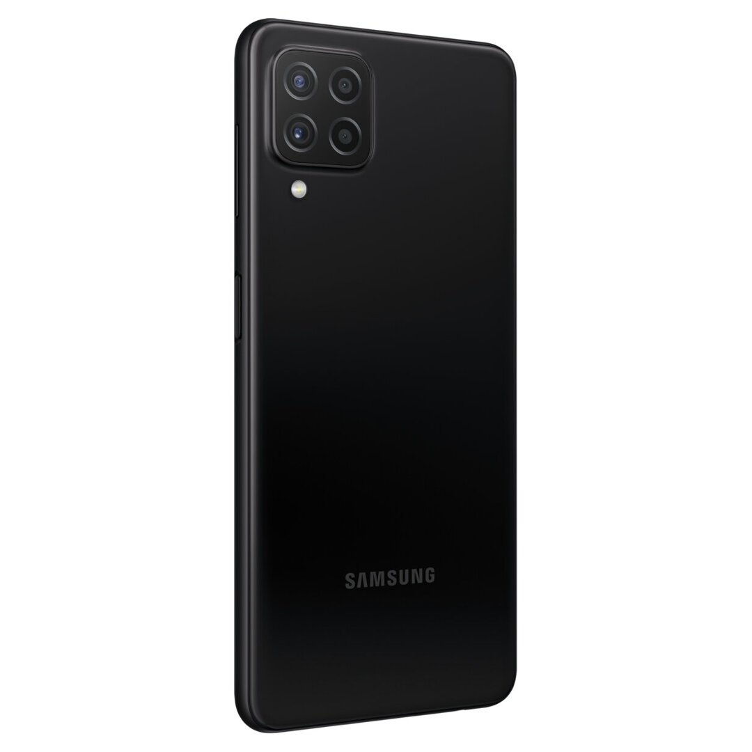 Smartfon Samsung Galaxy A22 LTE (A225) 4/128GB