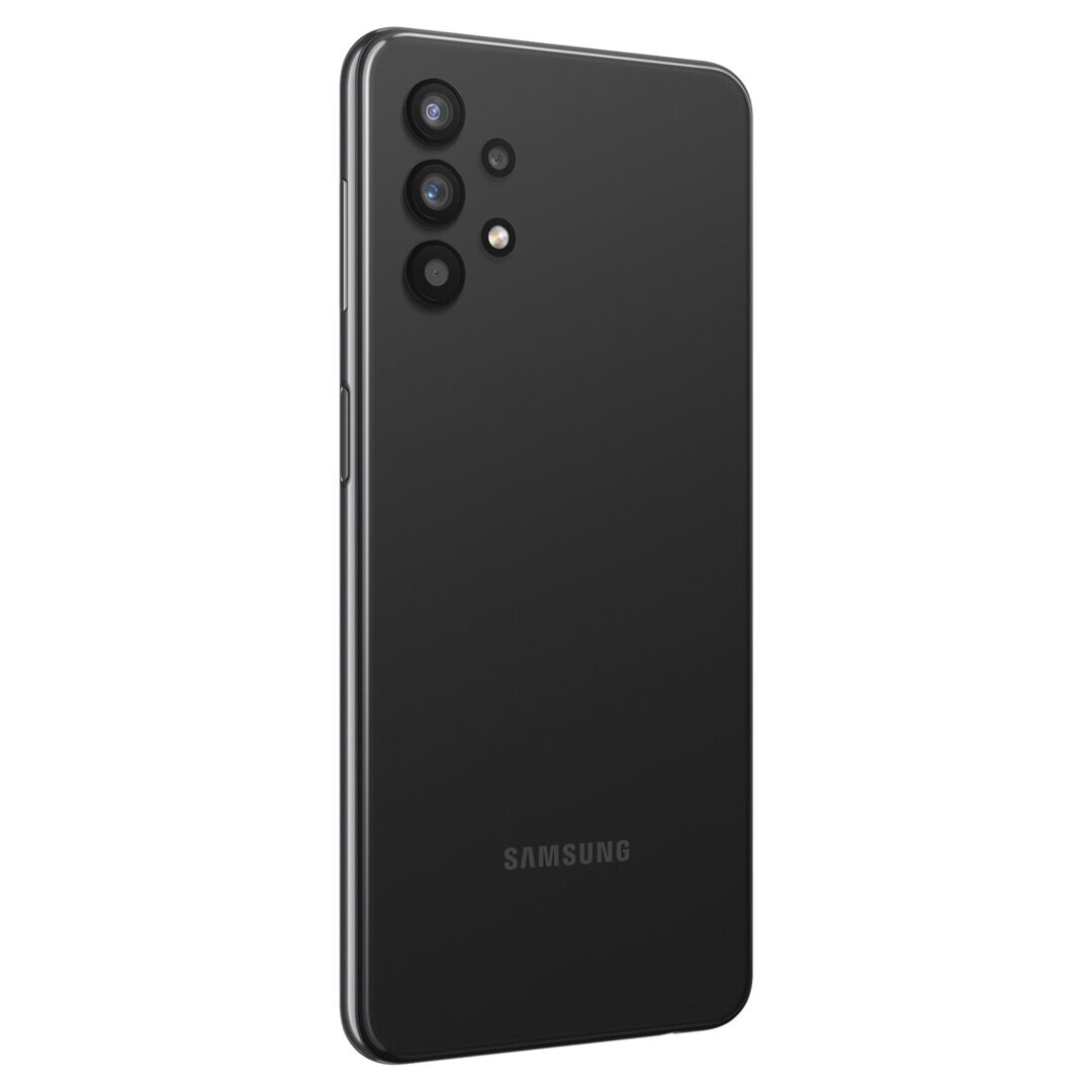 Smartfon Samsung Galaxy A32 5G (A326) 4/128GB