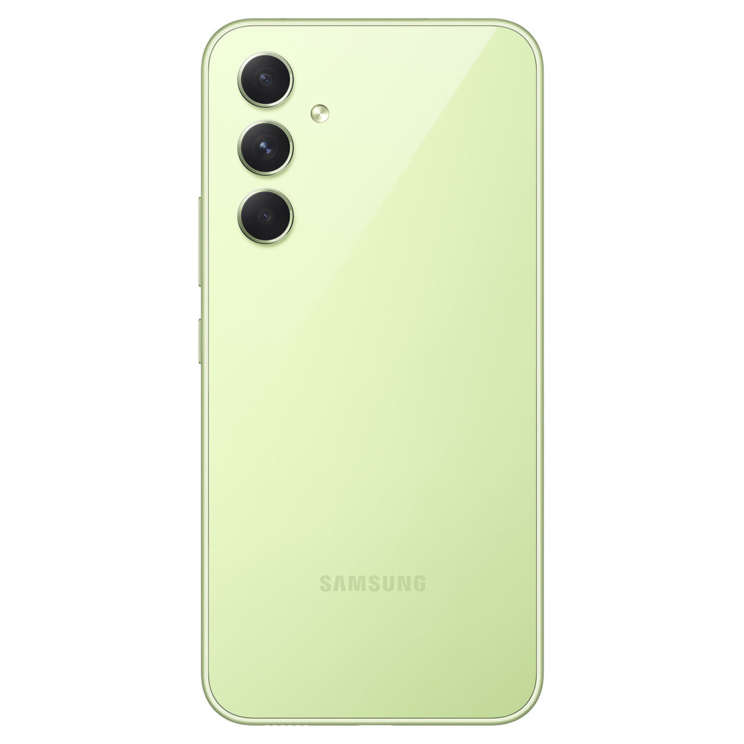 Smartfon Samsung Galaxy A54 5G (A546) 8/256GB