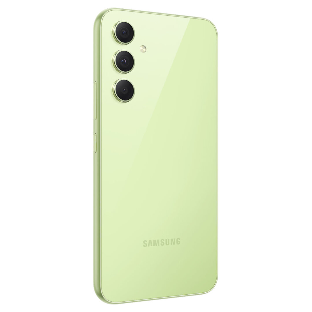 Smartfon Samsung Galaxy A54 5G (A546) 8/256GB