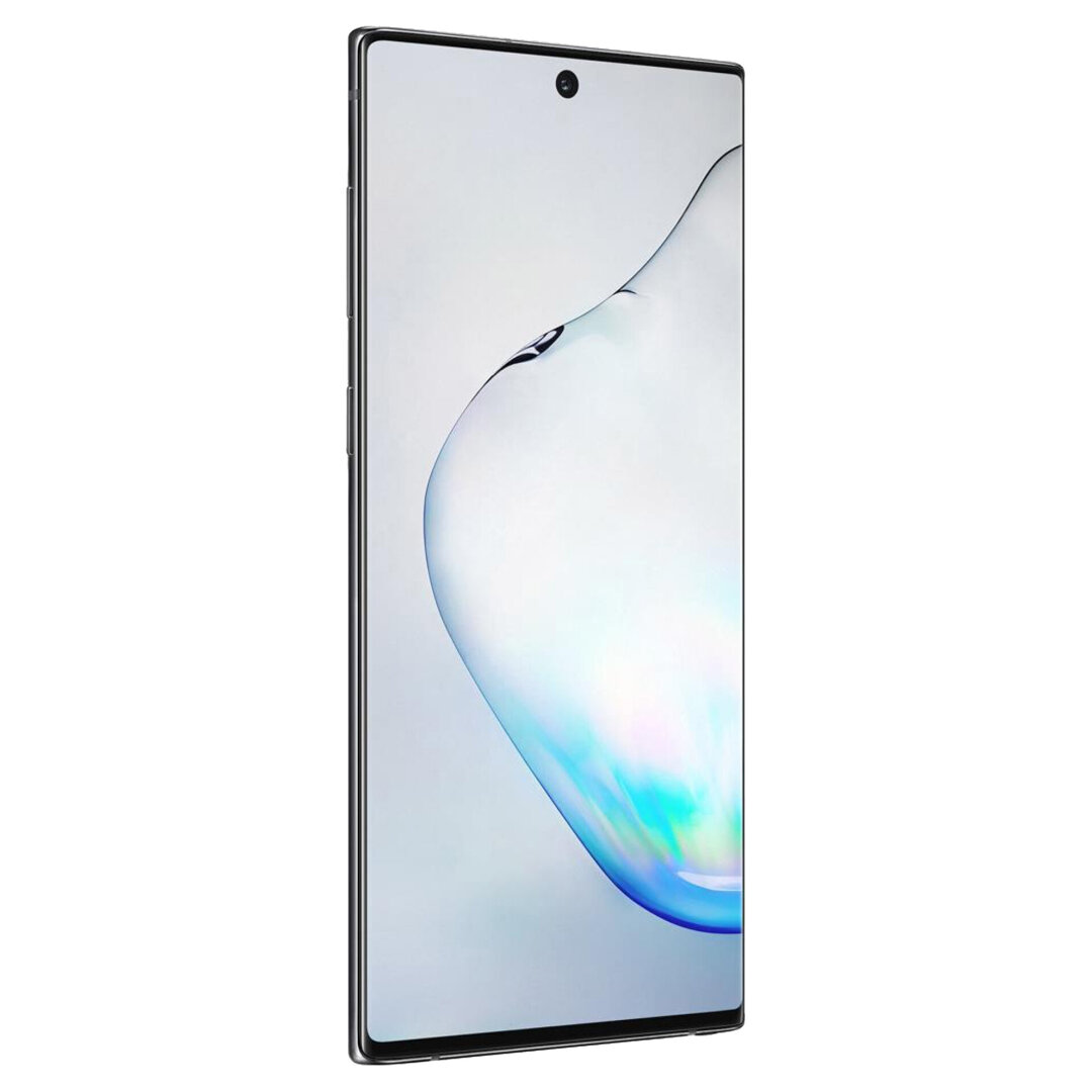 Smartfon Samsung Galaxy Note 10 LTE (N970) 8/256GB