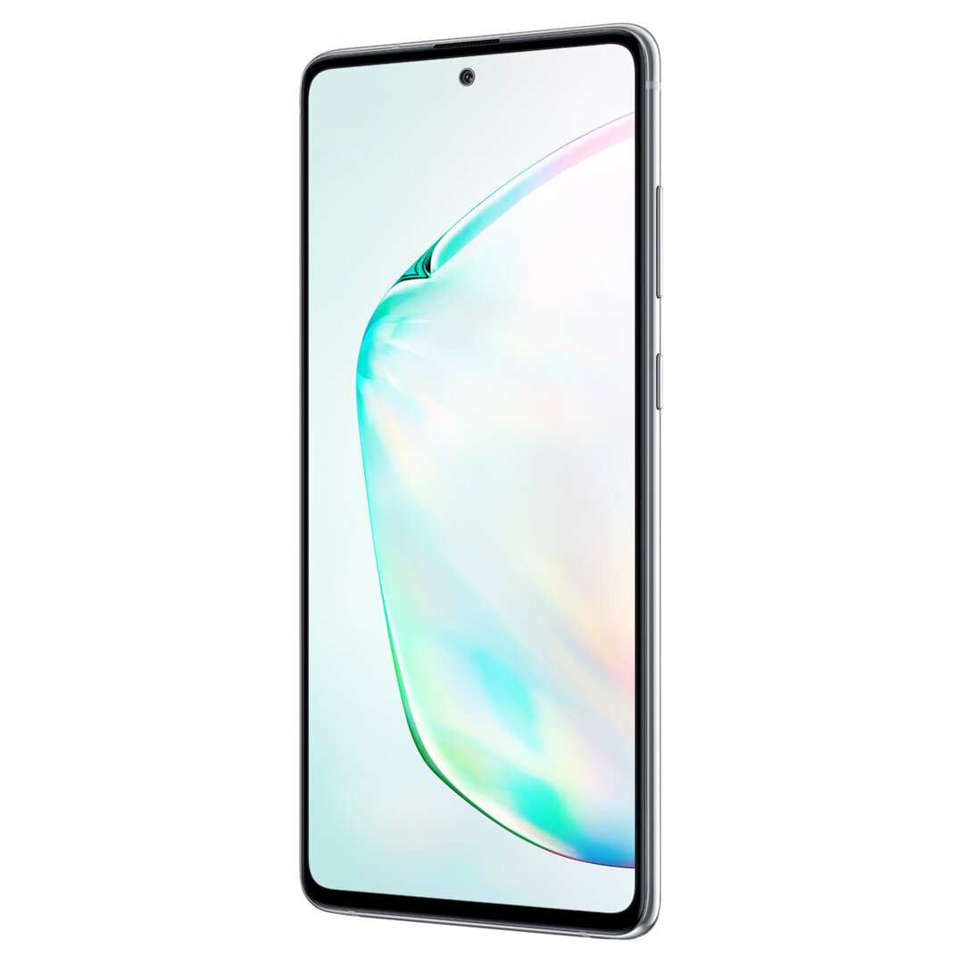 Smartfon Samsung Galaxy Note 10 Lite LTE (N770) 6/128GB