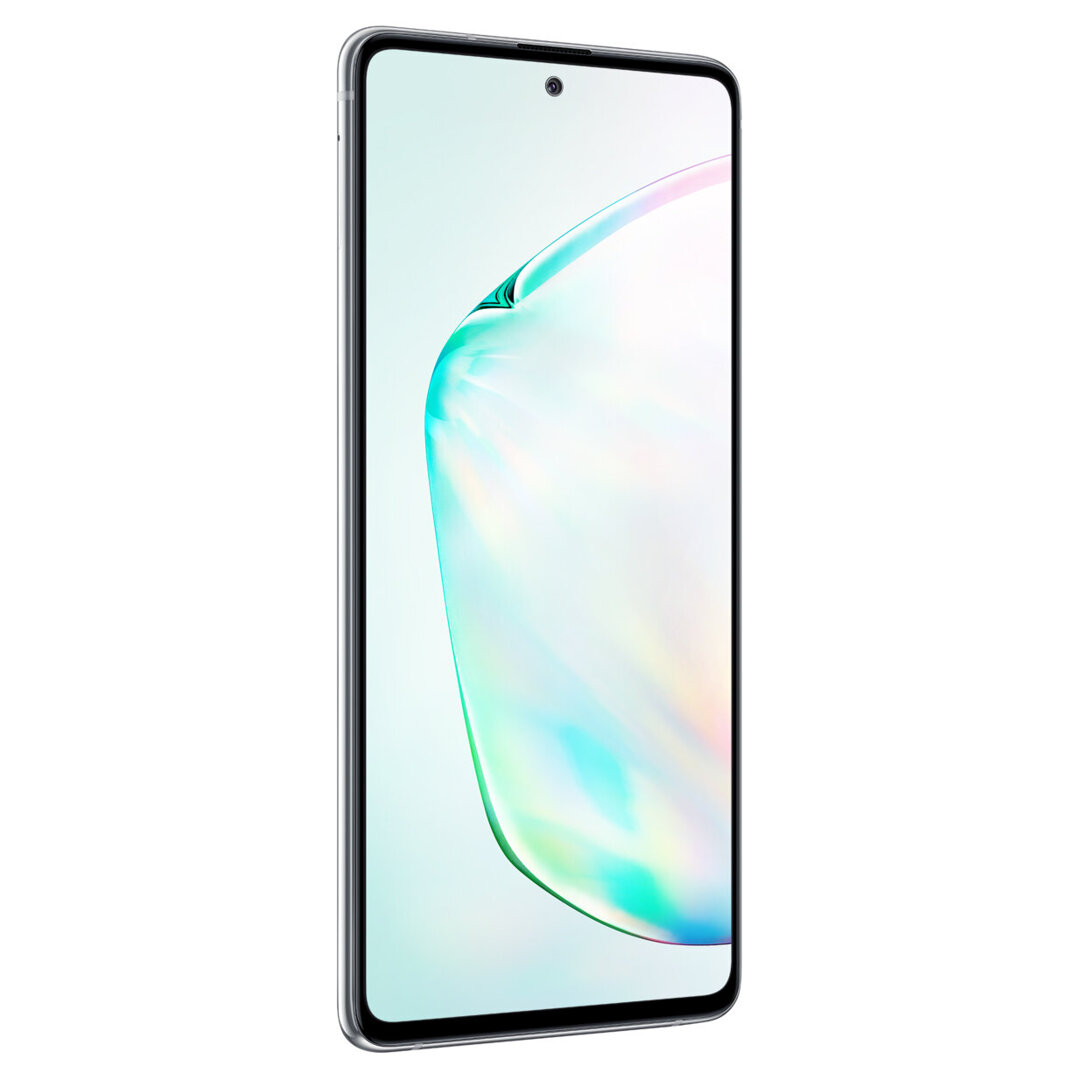 Smartfon Samsung Galaxy Note 10 Lite LTE (N770) 6/128GB