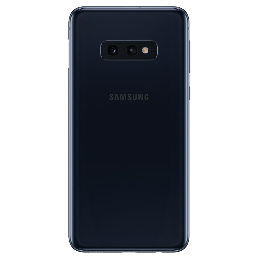 Smartfon Samsung Galaxy S10e LTE (G970) 6/128GB