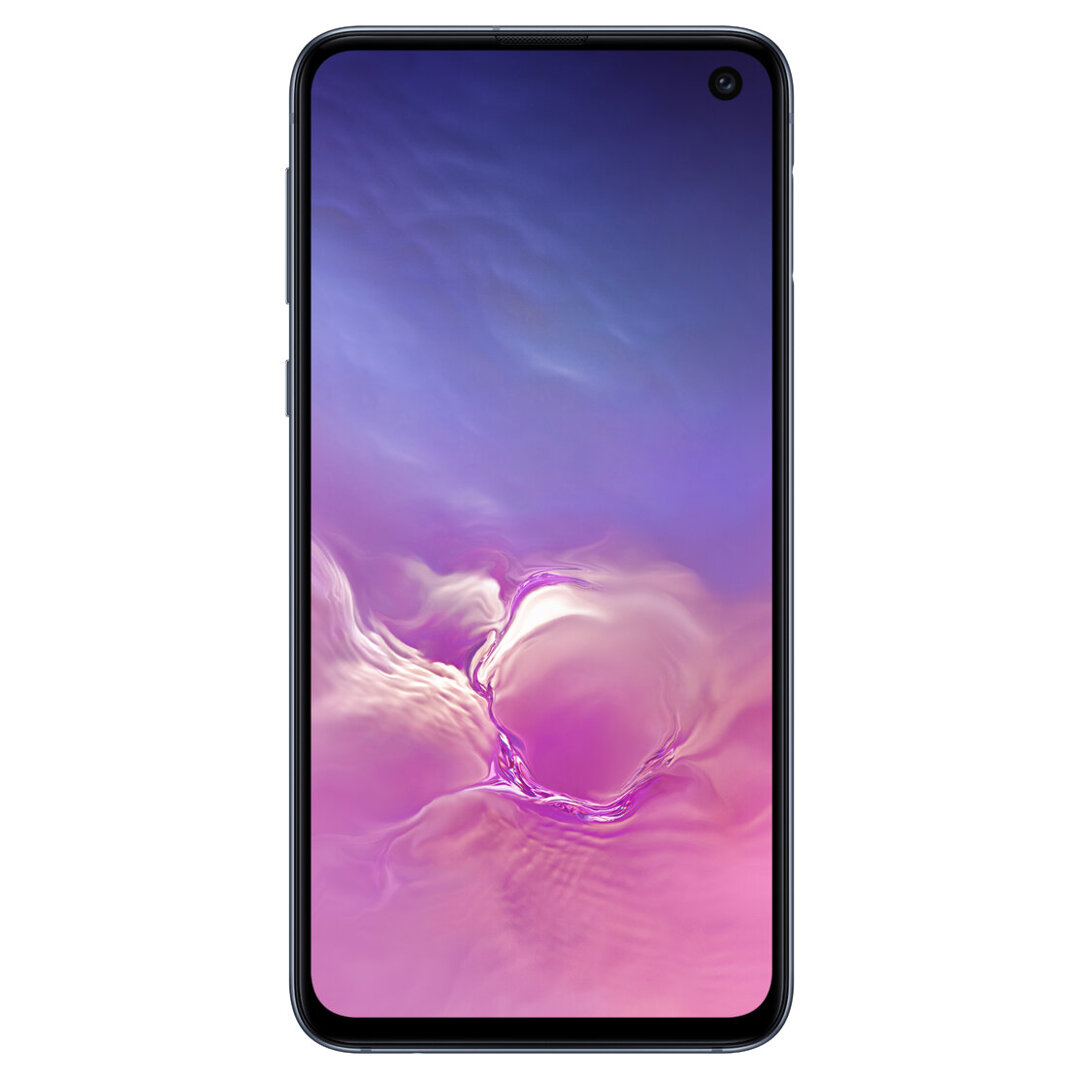 Smartfon Samsung Galaxy S10e LTE (G970) 6/128GB