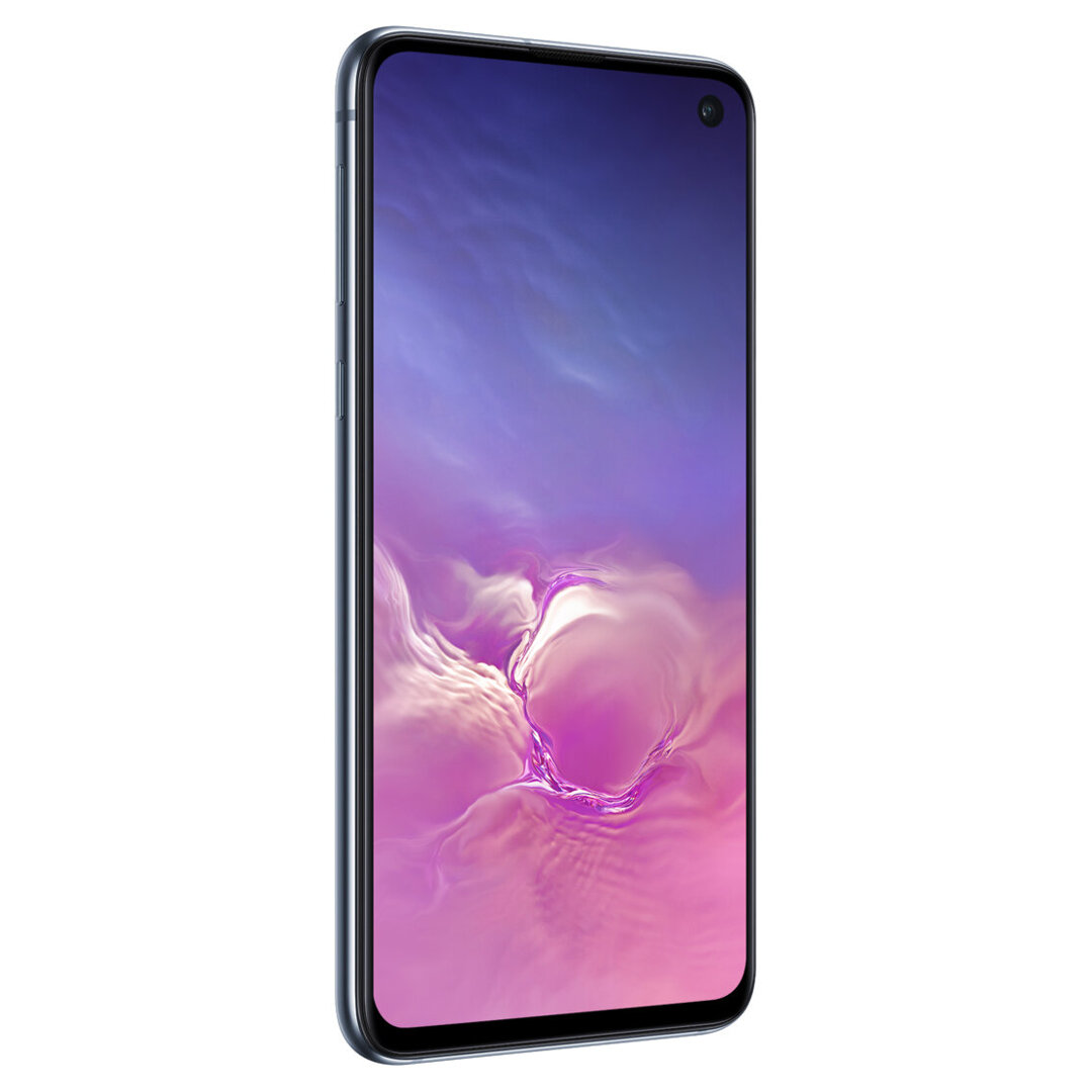 Smartfon Samsung Galaxy S10e LTE (G970) 6/128GB