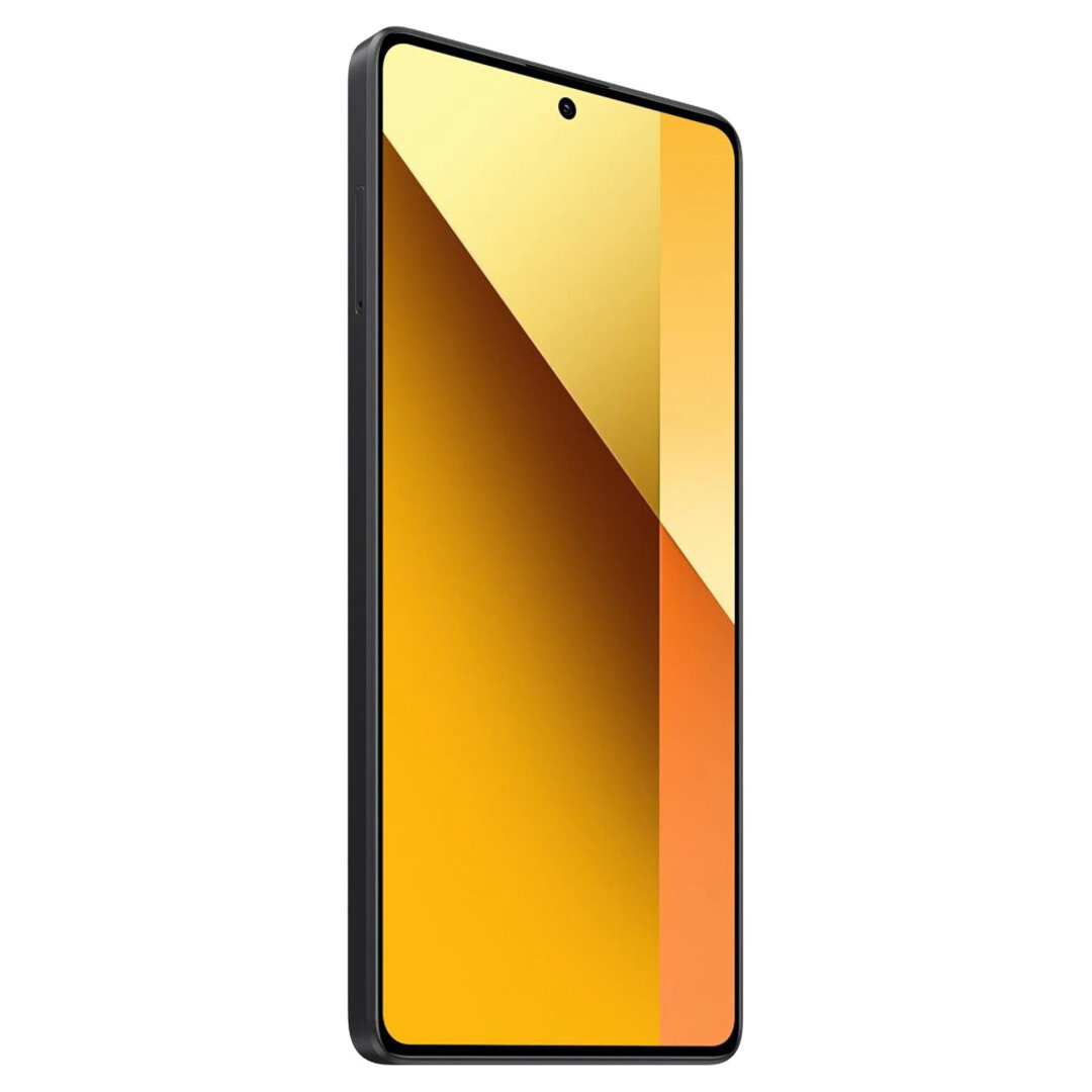 Smartfon Xiaomi Redmi Note 13 5G (2312DRAABG) 6/128GB