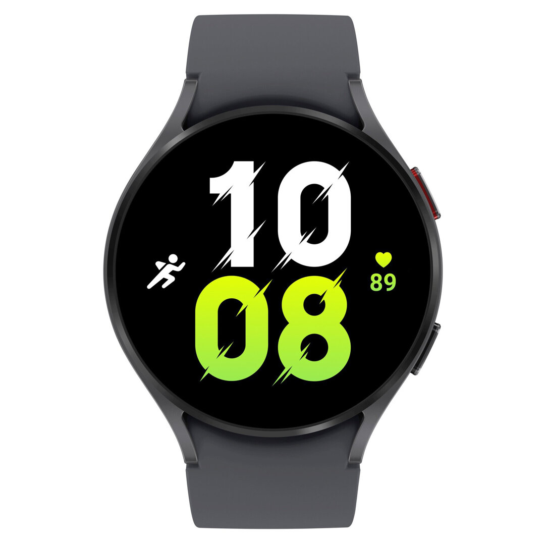 Smartwatch Samsung Galaxy Watch 5 44mm BT (R910)