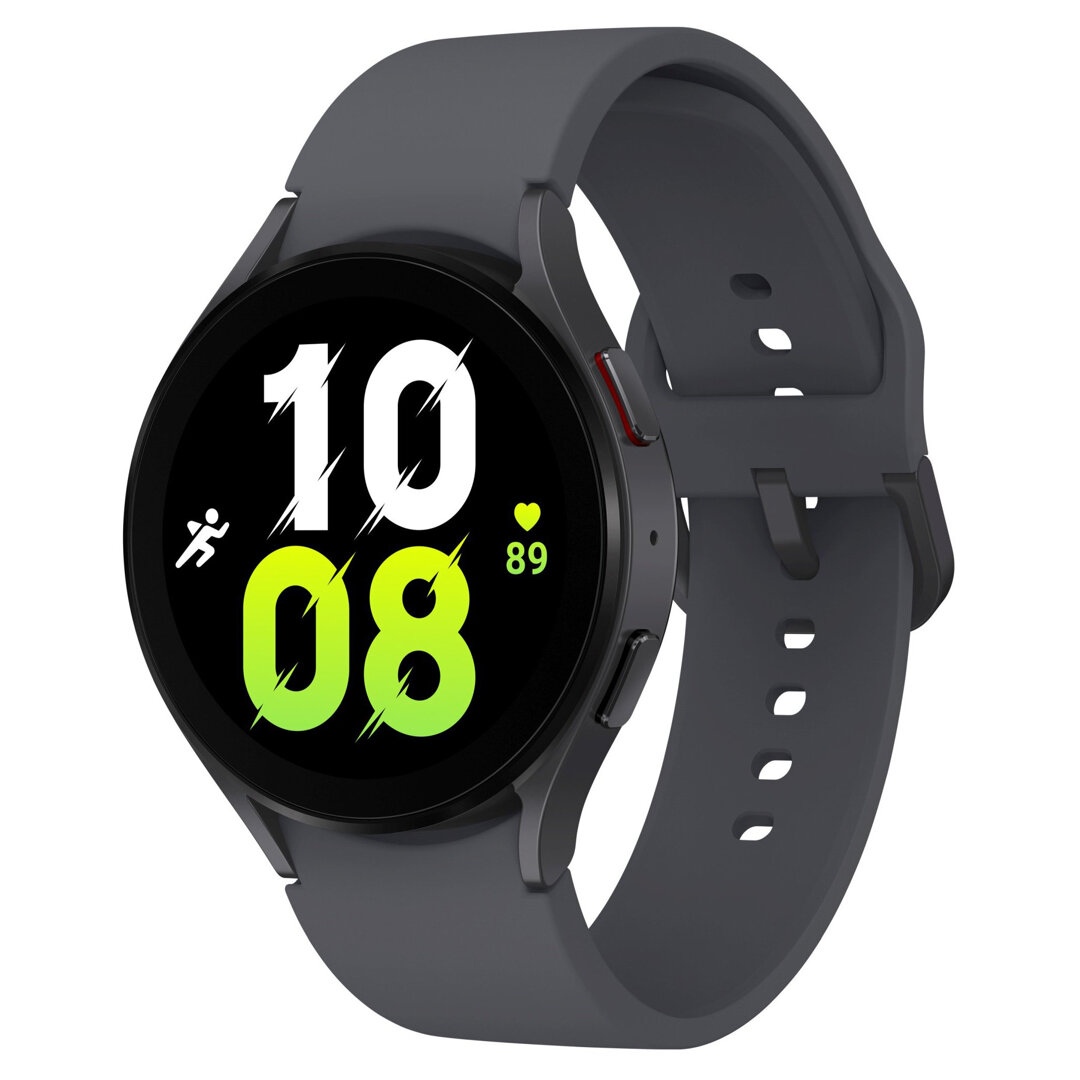 Smartwatch Samsung Galaxy Watch 5 44mm BT (R910)