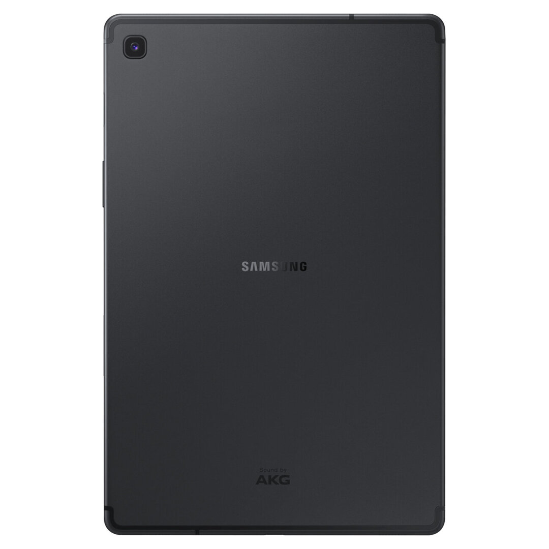 Tablet Samsung Galaxy Tab S5e 10.5'' LTE (T725) 4/64GB