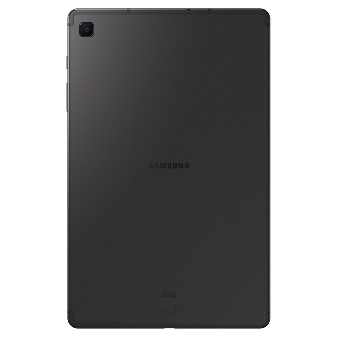 Tablet Samsung Galaxy Tab S6 Lite 10.4'' LTE (P615) 4/64GB