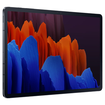 Tablet Samsung Galaxy Tab S7+ 12.4'' 5G (T976) 6/128GB