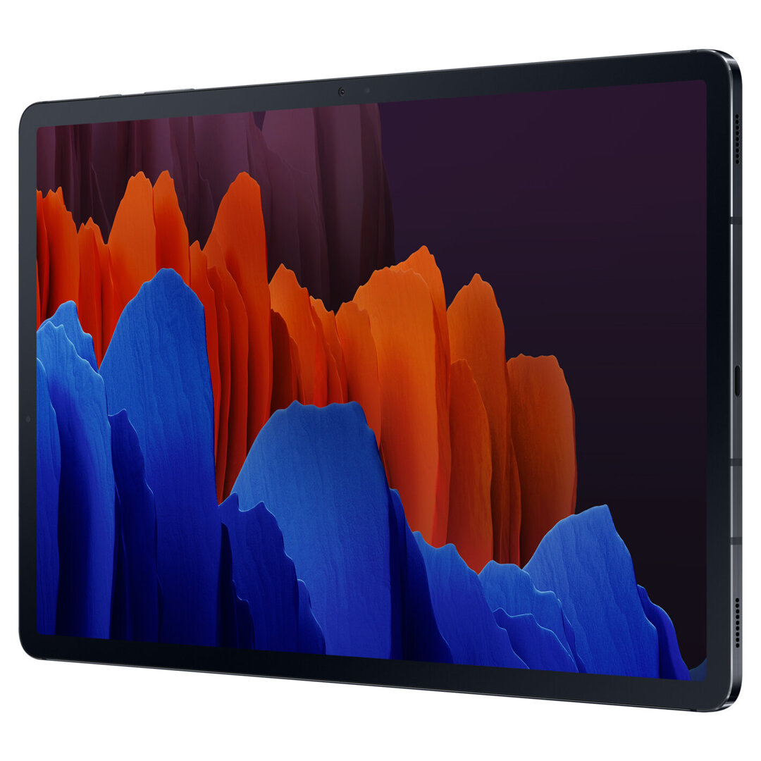 Tablet Samsung Galaxy Tab S7+ 12.4'' 5G (T976) 6/128GB