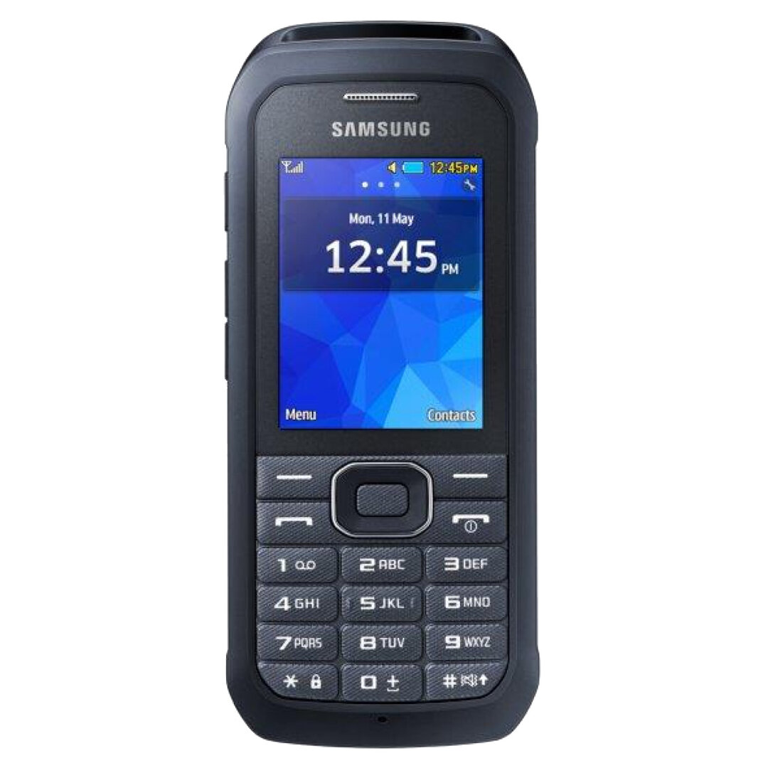 Telefon Samsung Galaxy Xcover 3G (B550) 128MB