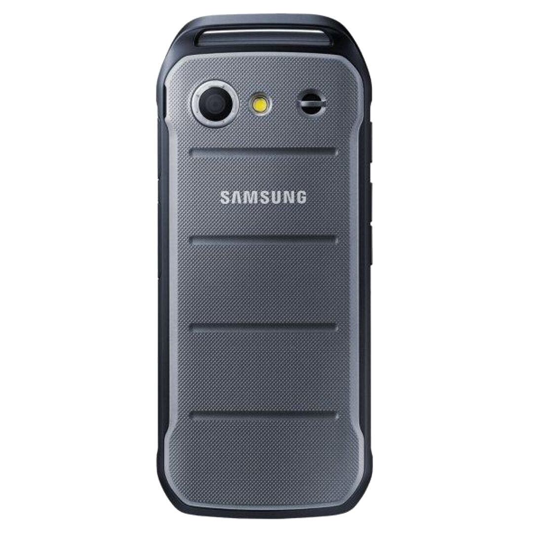 Telefon Samsung Galaxy Xcover 3G (B550) 128MB