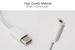 Xiaomi adapter USB typ C na JACK 3,5